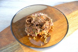 Конфеты без сахара для детей