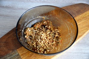 Конфеты без сахара для детей