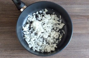 Курник как у бабушки