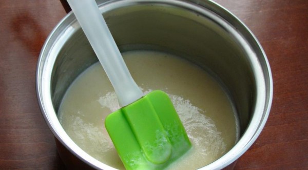 Муссовый торт Фисташка - клубника, пошаговый рецепт с фото Муссовый торт Фисташка - клубника, пошаговый рецепт с фото