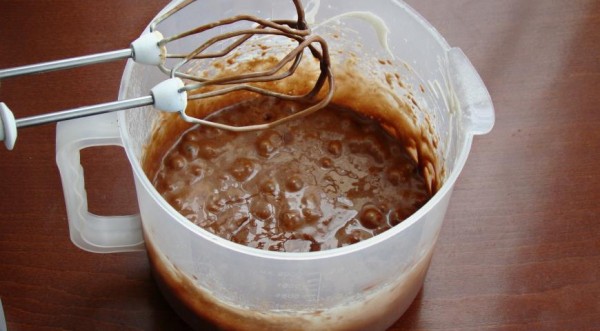 Муссовый торт Фисташка - клубника, пошаговый рецепт с фото Муссовый торт Фисташка - клубника, пошаговый рецепт с фото