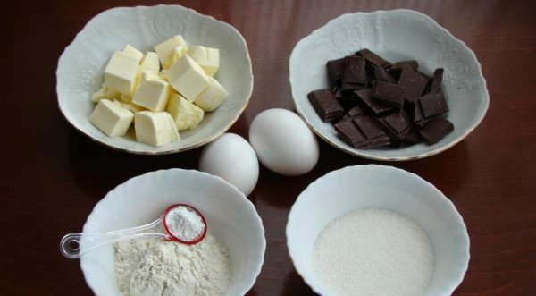 Муссовый торт Фисташка - клубника, пошаговый рецепт с фото Муссовый торт Фисташка - клубника, пошаговый рецепт с фото