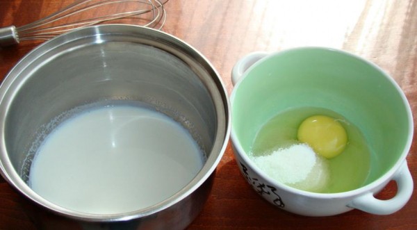 Муссовый торт Фисташка - клубника, пошаговый рецепт с фото Муссовый торт Фисташка - клубника, пошаговый рецепт с фото