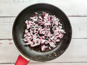 Печень по-королевски с лимоном