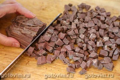 Салат Оливье с говяжьим сердцем Салат Оливье с говяжьим сердцем