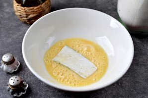 Сэндвичи из кабачков с сыром Сэндвичи из кабачков с сыром