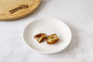 Смузи из сельдерея и моркови Смузи из сельдерея и моркови