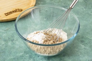 Солодовые хлебцы Солодовые хлебцы