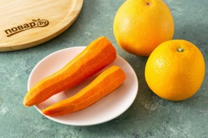 Свежевыжатый сок Свежевыжатый сок