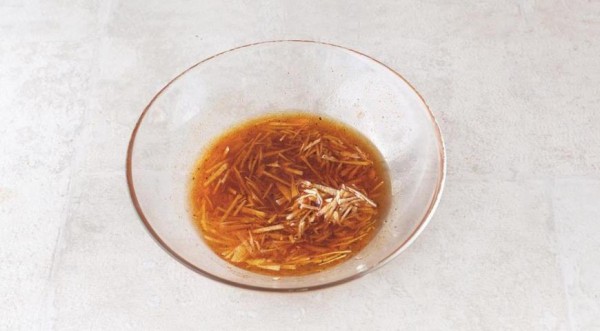 Ассорти куриных ножек и крылышек с овощами, пошаговый рецепт с фото