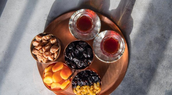 Домашний шоколадный азербайджанский сахар с орехами, пошаговый рецепт с фото