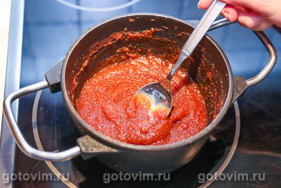 Джем из боярышника