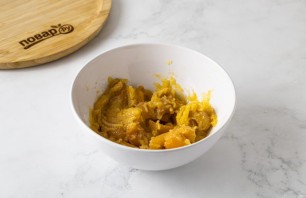 Галета с абрикосами Галета с абрикосами