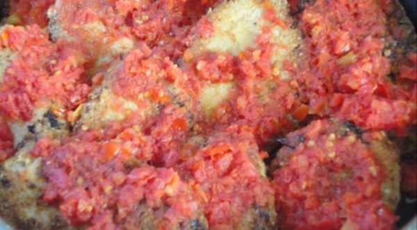 Капустные котлеты с мясом, пошаговый рецепт с фото Капустные котлеты с мясом, пошаговый рецепт с фото