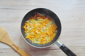 Карп в молоке в духовке