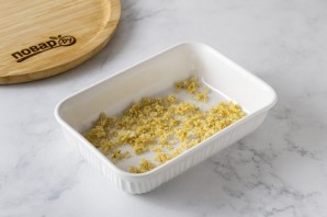 Кофе из топинамбура Кофе из топинамбура