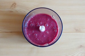 Котлеты "Медвежьи лапы"