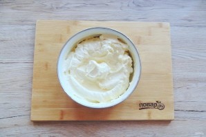 Краковский сырник