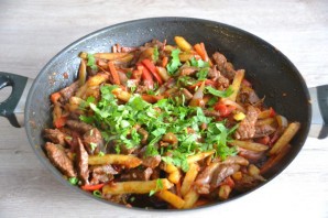 Ломо сальтадо