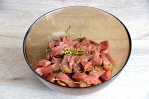 Ломо сальтадо