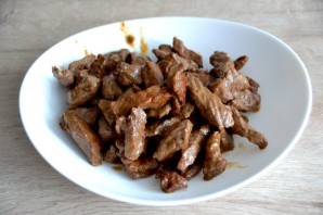 Ломо сальтадо