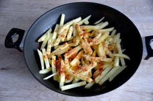 Ломо сальтадо