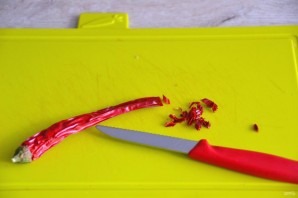 Ломо сальтадо