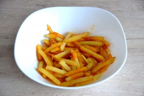 Ломо сальтадо