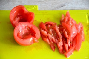 Ломо сальтадо