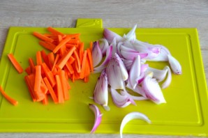 Ломо сальтадо