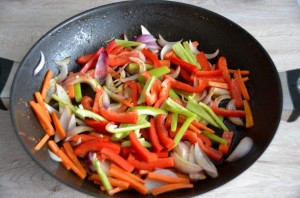 Ломо сальтадо