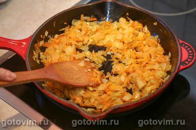 «Метропольки» - куриные котлеты с печеночным паштетом 