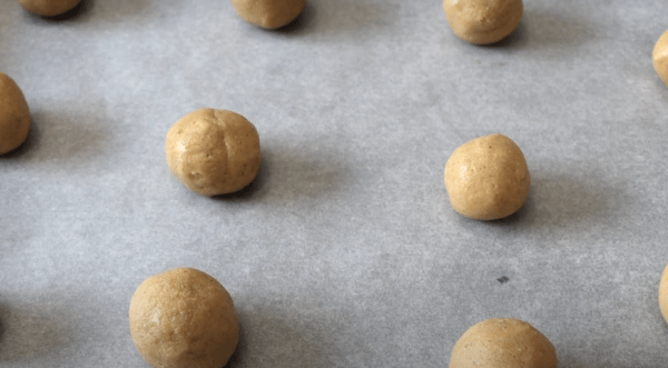 Полезное, легкое и рассыпчатое овсяное печенье без муки, пошаговый рецепт с фото Полезное, легкое и рассыпчатое овсяное печенье без муки, пошаговый рецепт с фото