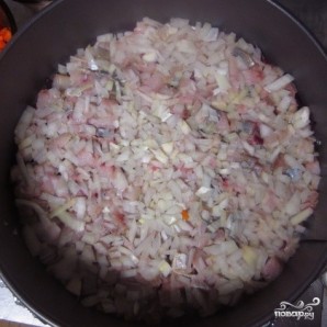 Салат Сельдь под шубой Салат Сельдь под шубой