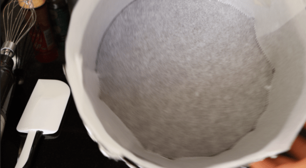 Самый мягкий в мире шоколадный бисквит - японский бисквит, пошаговый рецепт с фото Самый мягкий в мире шоколадный бисквит - японский бисквит, пошаговый рецепт с фото