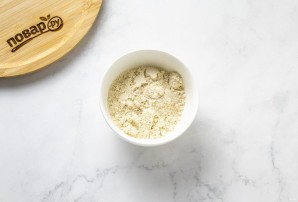 Сушеная редька в патоке Сушеная редька в патоке