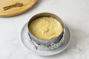 Сыр из чечевицы