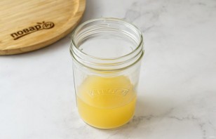 Сыр из чечевицы