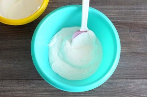 Домашний творожок "Чудо"