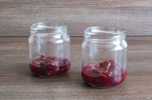 Домашний творожок "Чудо"