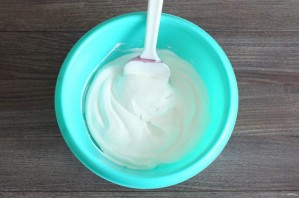 Домашний творожок "Чудо"