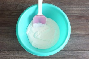 Домашний творожок "Чудо"