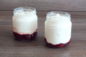 Домашний творожок "Чудо"