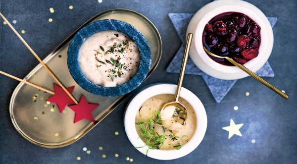 Клюквенный соус, пошаговый рецепт с фото Клюквенный соус, пошаговый рецепт с фото