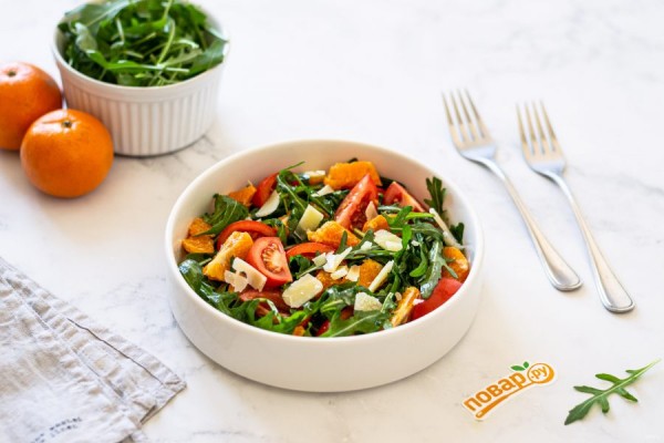 Мандарины на Новый год! Какие бывают, как выбрать вкусные и что из них приготовить Мандарины на Новый год! Какие бывают, как выбрать вкусные и что из них приготовить