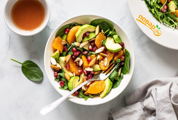 Мандарины на Новый год! Какие бывают, как выбрать вкусные и что из них приготовить Мандарины на Новый год! Какие бывают, как выбрать вкусные и что из них приготовить