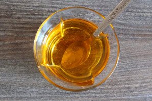 Маринованная свекла с морковью быстрого приготовления