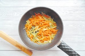 Морской окунь с горчицей в духовке