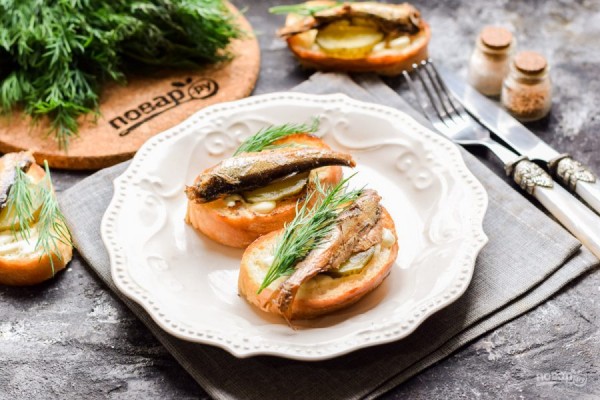 Новогодняя ностальгия! 7 блюд, которые не покидают новогодний стол с советских времен Новогодняя ностальгия! 7 блюд, которые не покидают новогодний стол с советских времен