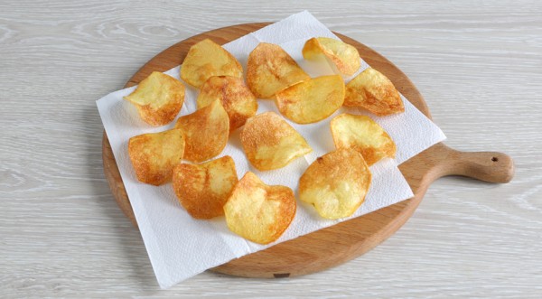 Оливье с вареной колбасой, пошаговый рецепт с фото Оливье с вареной колбасой, пошаговый рецепт с фото